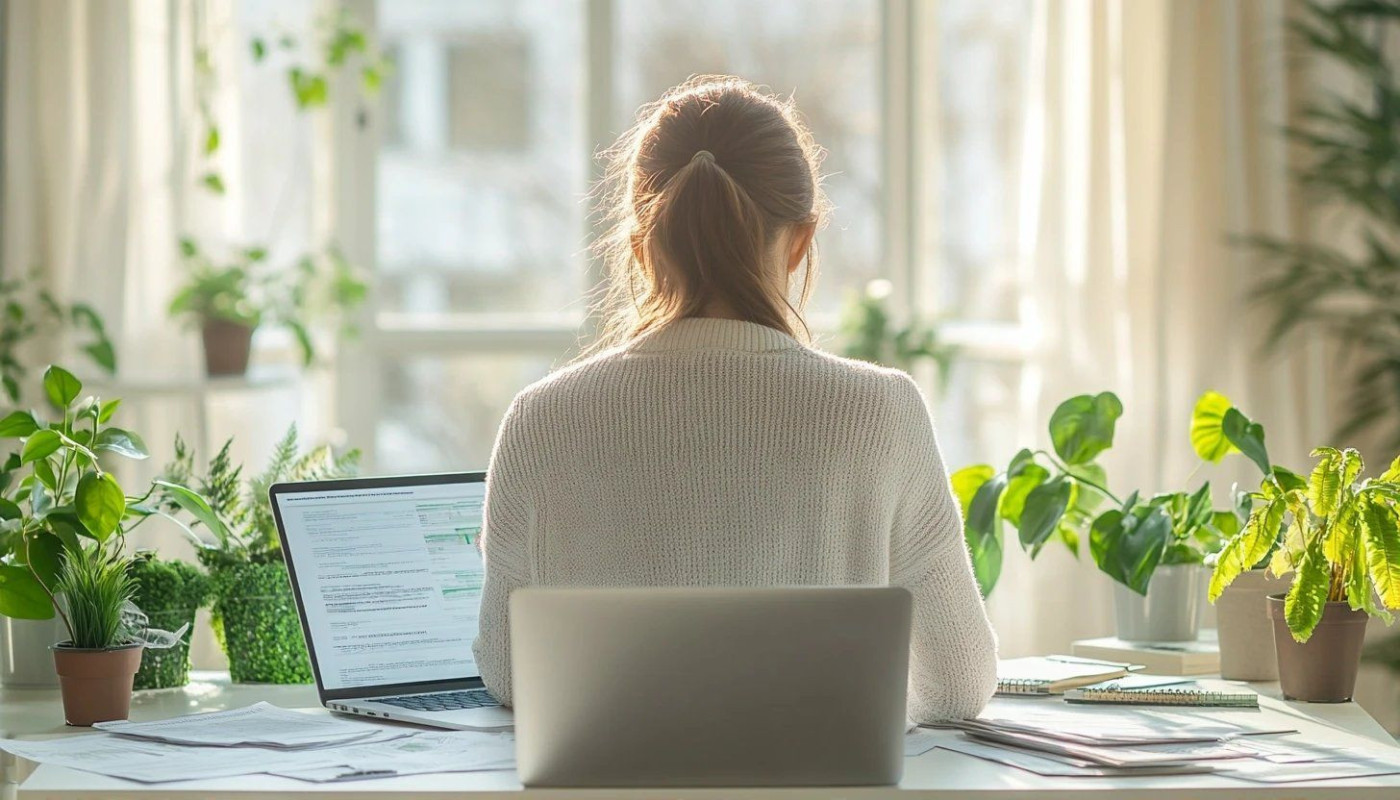 Comment choisir le bon type de diagnostic environnemental pour votre propriété ?