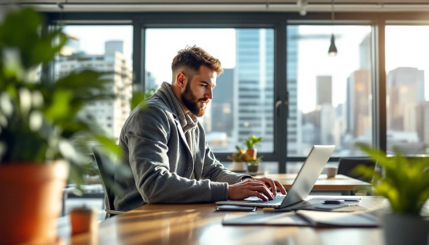Comment optimiser les stratégies de marketing numérique pour les petites entreprises ?