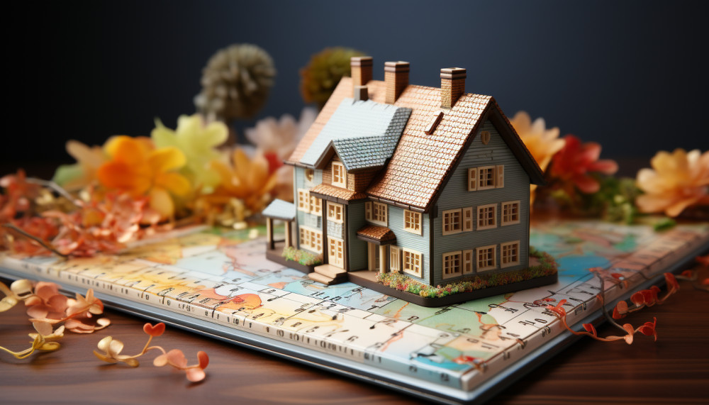 Autres - Crédit immobilier : comment le calculer ?