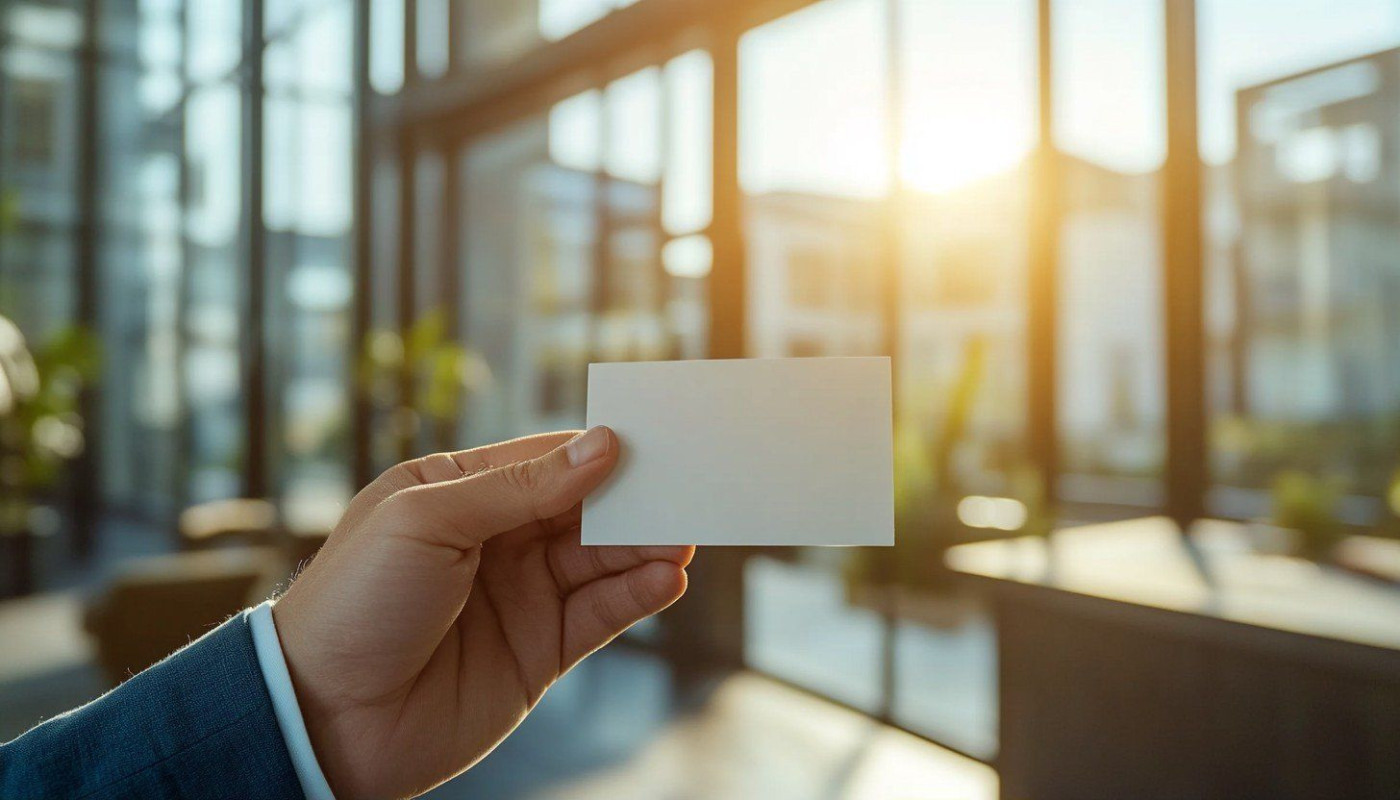 Guide complet sur la location de carte T pour les agences immobilières