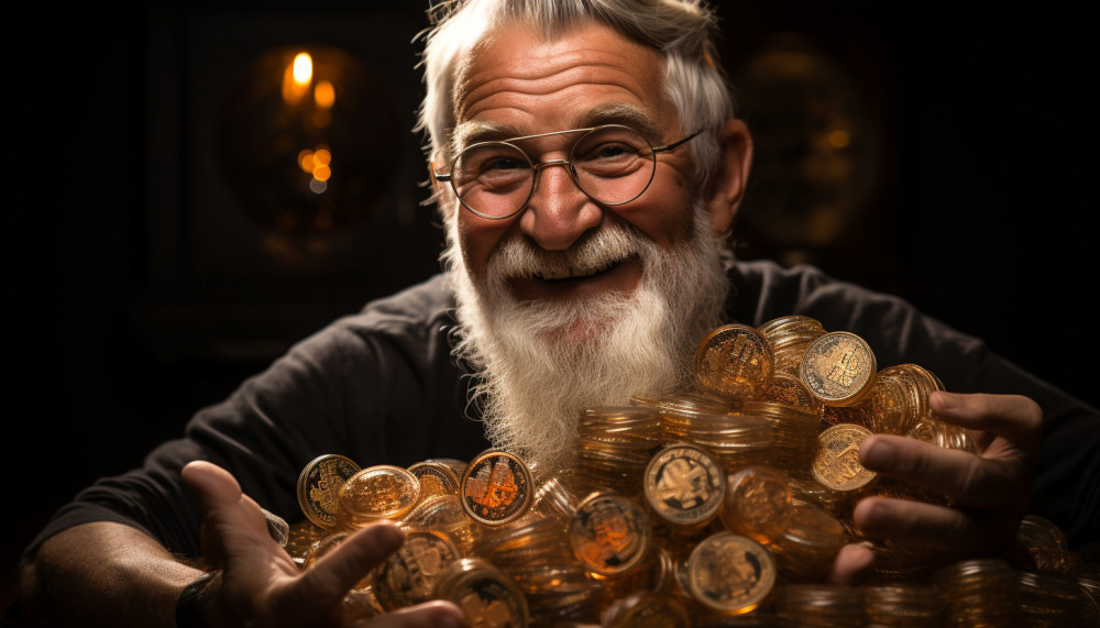 Autres - Informez-vous des avis les plus déterminants sur le bitcoin