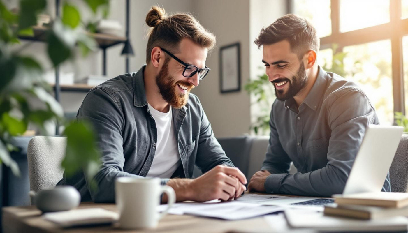 Maximiser les bénéfices de vos propriétés locatives : Stratégies efficaces