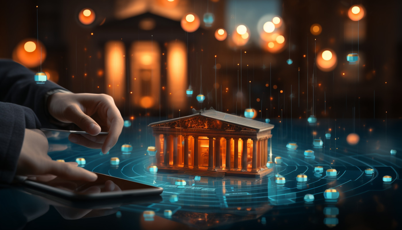 Que peut-on savoir sur les meilleures banques en ligne ?