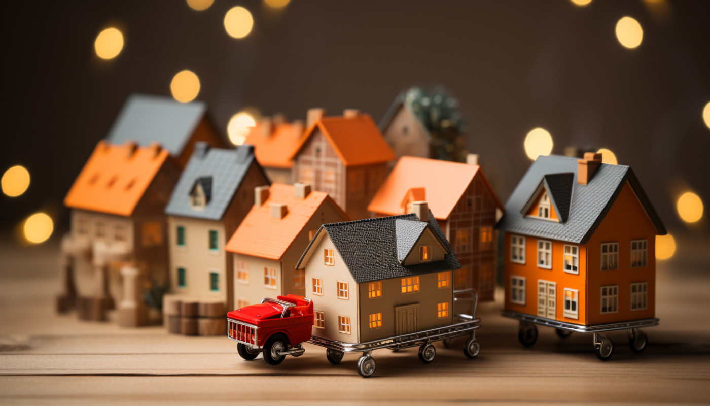 Quelles sont les astuces pour obtenir une réduction immobilière ?
