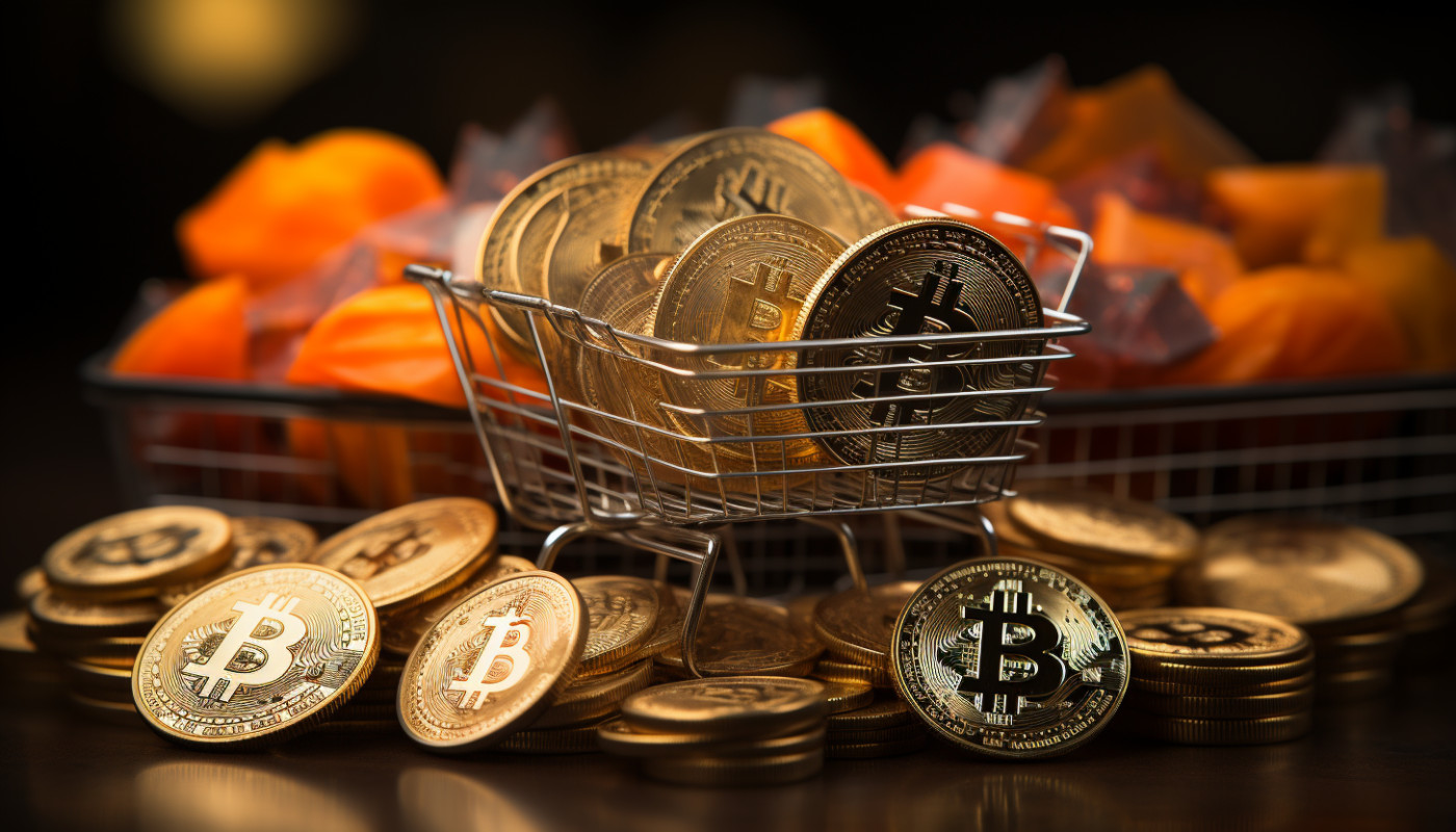 Quelques meilleures plateformes pour acheter des cryptomonnaies