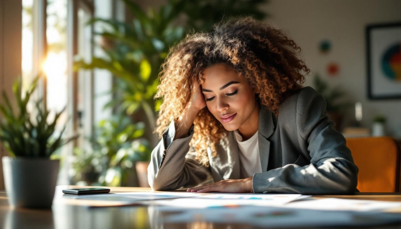 Stratégies novatrices pour optimiser la gestion du temps en entreprise