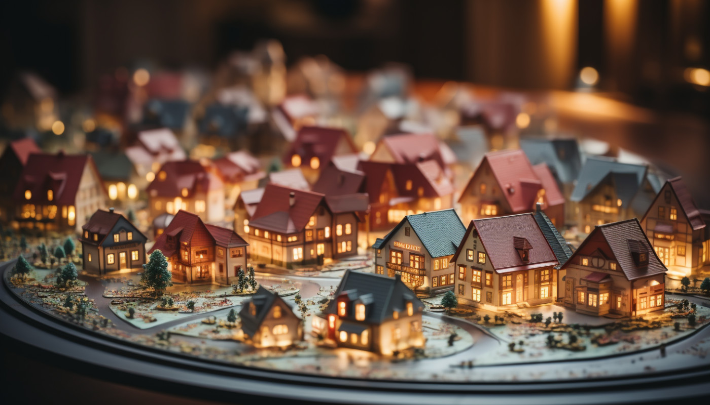 Autres - Tout savoir sur l’estimation immobilière sur Toulouse